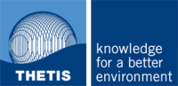 Thetis