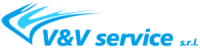 Vev